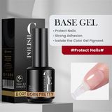 Born Pretty Base Kat 15ml (61795-01) F01