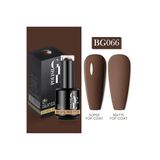 Born Pretty BG066 15 ml Kalıcı Oje