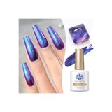 Born Pretty Chameleon Gel Polish Mirage/İllüzyon Kalıcı Oje-10ml(BS01 Mirage)