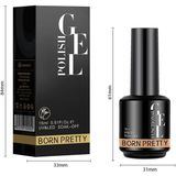 Born Pretty Dehydrator 15ML (55822-6)
