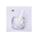 Born Pretty Inci Tozu (39324-3) 2423