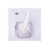 Born Pretty Inci Tozu (39324-4) 2424