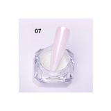 Born Pretty Inci Tozu (39324-7) 2427