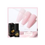 Born Pretty Jelly Nude Gel JNG03 15 ml Oje