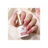 Born Pretty JN09 56347 10 ml Jelly Nude Seri Kalıcı Oje