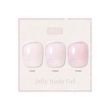 Born Pretty JN51 10 ml Kalıcı Oje