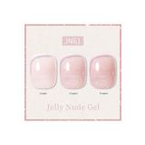 Born Pretty JN61 10 ml Kalıcı Oje