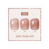 Born Pretty JN65 10 ml Kalıcı Oje