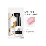 Born Pretty NAIL PREP DEHYDRATOR 10ml