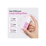 Born Pretty Odorless Tırnak Tips Yapıştırıcı 7ml