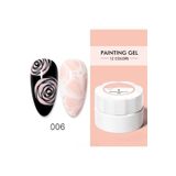 Born Pretty Painting Jel (49155-6) 1322