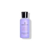 Born Pretty Poly Jel Slip Solution (60ml) 1882