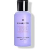 Born Pretty Poly Jel Slip Solution (60ML)