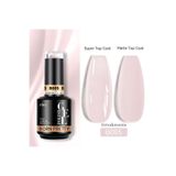 Born Pretty Pro 15ML Bıab Hema Free Quick Building Nail Extension Gel B005 (59654)