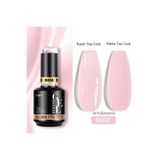 Born Pretty Pro 15ML Bıab Hema Free Quick Building Nail Extension Gel B008 (59654)