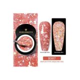 Born Pretty Reflektif Pullu Uv Jel Rs07 (53923-7) 2175