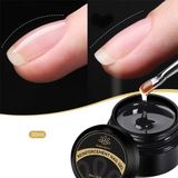 Born Pretty Reinforcement Nail Gel 30 ml