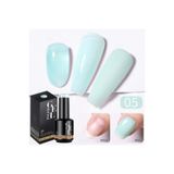 Born Pretty Rubber Base Jel 05 (56595) 3737