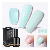 Born Pretty Rubber Base Jel 05 (56595)