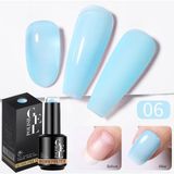 Born Pretty Rubber Base Jel 06 (56595-06)