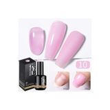 Born Pretty Rubber Base Jel 10 (56595) 3742