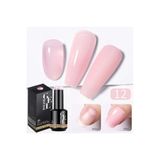 Born Pretty Rubber Base Jel 12 (56595) 3744