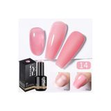 Born Pretty Rubber Base Jel 14 (56595-14) 3746