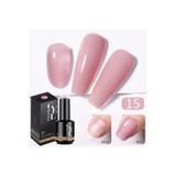 Born Pretty Rubber Base Jel 15 (56595) 3747
