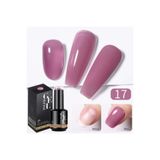 Born Pretty Rubber Base Jel 17 (56595-17) 3749
