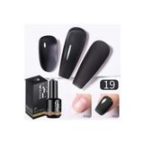 Born Pretty Rubber Base Jel 19 (56595-19) 3751