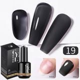 Born Pretty Rubber Base Jel 19 (56595-19)