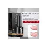Born Pretty Rubber Base Kat 15ml (55822-4) 3272