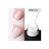 Born Pretty Rubber Base Kat Rbg01 (15ml) 55341-1 2400