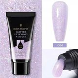 Born Pretty Simli Poly Gel G 04 - K7