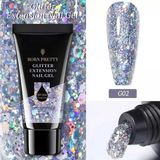 Born Pretty Simli Poly Gel G02 - K7