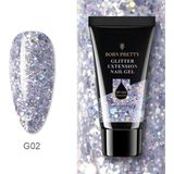 Born Pretty Simli Poly Jel G02 (51116-2)