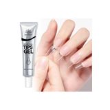 Born Pretty Solid Nail Tips Gel-30g