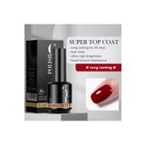 Born Pretty Super Top Kat (15ml) 55822-1 3053