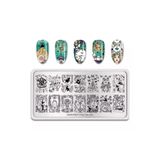 Born Pretty Tabaka Fairy Tale L002 (46168) 17678