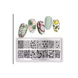Born Pretty Tabaka Tropical Punch L001 (44328) 17682