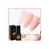 Born Pretty TRUBUTY Serisi Jelly Nude Gel-15ml(JNG06)