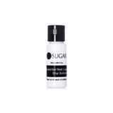 Born Pretty UR Sugar Polygel Slip Solution/Polygel Şekillendirme Solüsyonu-20ml