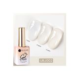 Born Pretty UrSugar Jelly Vitray Kalıcı Oje-15ml (URJ002)