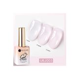 Born Pretty UrSugar Jelly Vitray Kalıcı Oje-15ml (URJ003)