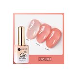 Born Pretty UrSugar Jelly Vitray Kalıcı Oje-15ml (URJ013)