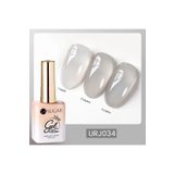 Born Pretty UrSugar Jelly Vitray Kalıcı Oje-15ml (URJ034)