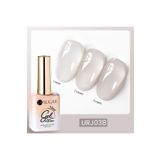 Born Pretty UrSugar Jelly Vitray Kalıcı Oje-15ml (URJ038)