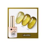 Born Pretty UrSugar Jelly Vitray Kalıcı Oje-15ml (URJ050)