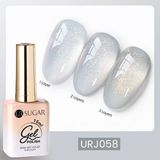 Born Pretty UrSugar Jelly Vitray Kalıcı Oje-15ml (URJ058)