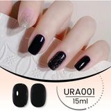 Born Pretty UrSugar Kalıcı Oje-15ml(A01)